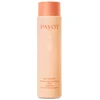 Payot, Essence Micro Exfoliating, Radiance, Essence Lotion, For Face, 125 ml *Tester