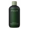 Payot Essentiel švelnus šampūnas visų tipų plaukams Doux Biome-Friendly 280ml
