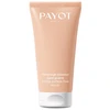 Payot Nue Gentle Particle Free Scrub švelnus veido šveitiklis, 50 ml