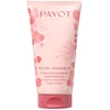 Payot Emollient rankų kremas Rituel Douceur, 30 ml