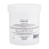 Payot Gommage Eliksyras šveičiamasis kūno šveitiklis, 500 ml