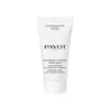 Payot Gommage Intense šveičiamasis kūno šveitiklis, 300 ml