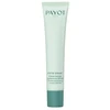 Payot Pilkai maskuojantis kremas pasta SPF30 40 ml