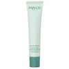 Payot Pilkai maskuojantis kremas pasta SPF30 40 ml