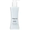 Payot Harmonie Lotion Moisturising Dark Spot Corrector Valiklis dėmes koreguojantis valomasis losjonas veidui 200ml