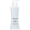 Payot Harmonie Lotion Moisturising Dark Spot Corrector Valiklis dėmes koreguojantis valomasis losjonas veidui 200ml
