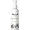 Payot Herbier Beneficial Interior Mist namų kvapas, 100 ml