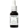 Payot Herbier taikaus miego lašai