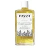 Payot Herbier atgaivinantis kūno aliejus 95ml