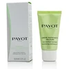 PAYOT Pate Grise Moisturising Matifying Care Day Kremas