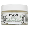 Payot Herbier veido balzamas jaunimui su šalavijų eteriniu aliejumi, 50 ml