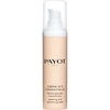 Payot Creme Minimale Apaisante, 40 ml