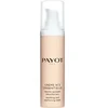 Payot Kreminis N°2 Soothing Minimalist Kreminis – raminamasis veido balzamas.