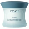Payot Lisse Anti-Wrinkle Kreminis For Face Tester 50ml