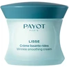 Payot Lisse Day Kreminis for face 50 ml Tester
