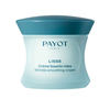 Payot, Lisse, Natural Ingredients, Anti-Wrinkle, Day, Kreminis, For Face, 50 ml *Tester