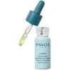 Payot Lisse Night Serum 15 ml Tester