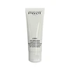 Payot Lisse Smoothing Paakių kremas, 30 ml