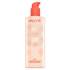 "Payot Nue" valomasis micelinis pienelis 400ml