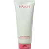 Payot Rituel Corps Gommage Amande Délicieux Kūno šveitiklis su migdolų dalelėmis 200ml