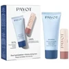 Payot Moisturising Duo, 30 ml + 4 g