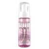 Payot Mousse Micellaire Nettoyante kreminės micelinės veido valymo putos 150 ml