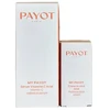 „Payot My Bundle Ser“, 30 ml Cr Stick rinkinys
