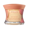 Payot My Payot vitaminais praturtintas spindesio suteikiantis kremas 50ml