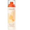 Payot Neroli D'Ete Perfumed Body Vanduo parfumuotas kūno vanduo, 100 ml