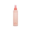Payot NUE Gentle Toning Mist For Face And Eyes švelnus purškiamas veido ir paakių odos tonikas, 100 ml