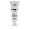 Payot Nº 2 Cashmere Anti-Redness Kreminis For Face, 100 ml