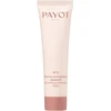 Payot N2 Baume Aromatique Apaisante, 30 ml