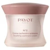 "Payot N2" raminamasis kašmyro kremas 50ml