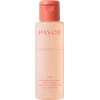 Payot Nue Bi-phase makiažo valiklis for Eyes & Lips 100 Ml