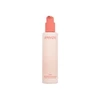 Payot Nue Cleansing Micellar Milk Travel, 100 ml