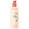 Payot Nue Cleansing Micellar Vanduo For All Skin Types, 400 ml