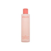 Payot Nue Agua Micelar Limpiadora Edición Limitada, 400 ml