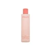 Payot Nue Agua Micelar Limpiadora Edición Limitada, 400 ml
