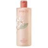 „Payot Nue Boosts Radiance“ toninis veido losjonas, 400 ml