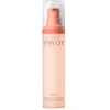 Payot, Nue Intense Peeling, Exfoliating, Peel-Off Mask, Once or twice weekly, For Face, 1, 50 ml *Tester