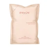 Payot Oxygenating odos tonikas Nue (Radiance Boosting Toning Lotion) 200 ml - atsarginis papildymas