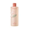 „Payot Nue Boosts Radiance“ toninis veido losjonas, 400 ml