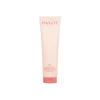 Payot Rejuvenating Cleansing Kreminis micelinis makiažo valymo kremas 150ml