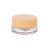 Payot Baume Lèvres Cocoon Conforting maitinamas lūpų balzamas 6g