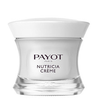 Payot Nutricia Crème Confort Nourissante drėkinamasis veido kremas sausai odai 50ml
