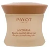 Payot Nutricia Generoso Bálsamo Reconfortante, 50 ml