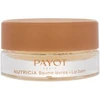 Payot Nutricia maitininantis Lūpų balzamas, 6 g
