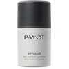 Payot Optimale drėkinamasis dieninis kremas veidui ir kaklui, 50 ml