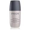 Payot Homme Optimale Deo Roll-On Anti-Transpirant 24H rutulinis antiperspirantas vyrams be alkoholio, 75 ml
