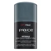 "Payot Optimale" drėkinamasis gelio kremas nuo nuovargio 50ml